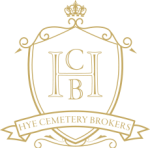 hcb_logo_large